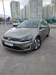 Volkswagen Golf 2014-4