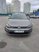 Volkswagen Golf 2014-0