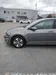 Volkswagen Golf 2014-6