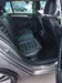 Volkswagen Golf 2014-10