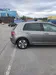 Volkswagen Golf 2014-7