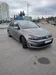 Volkswagen Golf 2014-3