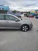 Volkswagen Golf 2014-5