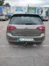 Volkswagen Golf 2014-2