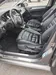 Volkswagen Golf 2014-9