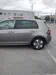 Volkswagen Golf 2014-1