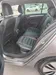 Volkswagen Golf 2014-11