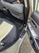 Mazda 3 2007-9