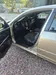 Mazda 3 2007-7