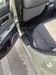 Mazda 3 2007-8