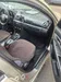 Mazda 3 2007-11