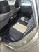Mazda 3 2007-13