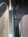 Mazda 3 2007-12