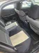 Mazda 3 2007-10
