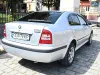 Skoda Octavia 2008-5