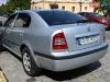 Skoda Octavia 2008-4