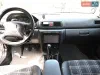 Skoda Octavia 2008-6