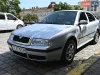 Skoda Octavia 2008-3