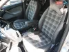 Skoda Octavia 2008-10