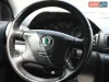 Skoda Octavia 2008-7