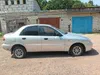 Daewoo Lanos 2007-3