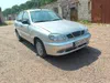 Daewoo Lanos 2007-1