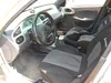 Daewoo Lanos 2007-6