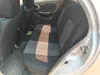 Daewoo Lanos 2007-10