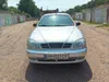Daewoo Lanos 2007-0