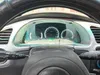 Daewoo Lanos 2007-7