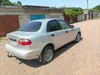 Daewoo Lanos 2007-5