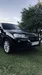 BMW X3 2014-1