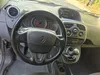 Renault Kangoo 2016-13