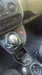 Renault Kangoo 2016-14