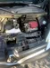 Renault Kangoo 2016-15