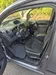 Renault Kangoo 2016-11