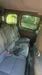 Renault Kangoo 2016-18