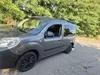 Renault Kangoo 2016-8