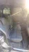 Renault Kangoo 2016-20