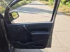 Renault Kangoo 2016-23