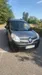 Renault Kangoo 2016-2