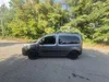 Renault Kangoo 2016-4