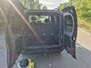 Renault Kangoo 2016-24