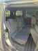 Renault Kangoo 2016-17