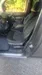 Renault Kangoo 2016-12