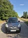 Renault Kangoo 2016-0