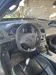 Volvo XC90 2007-0