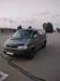 Volkswagen Transporter 2000-1
