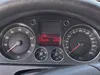 Volkswagen Passat 2007-4