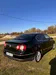 Volkswagen Passat 2007-2